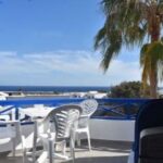 Apartments 20181114 083913266 ios