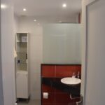 Apartments a refreshing place