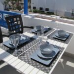 Apartments alfresco 1