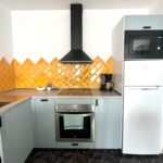 Apartments img 20241027 wa0017