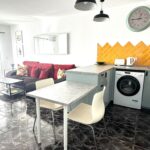 Apartments img 20241027 wa0022