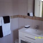 Apartments jardin 10