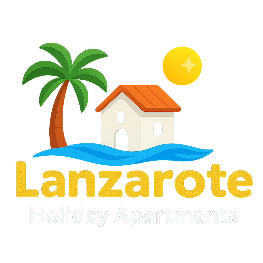 Lanzarote Holiday Apartments