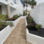 Apartments photo 2022 01 21 15.08.59