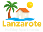 cropped logo white ha 1.png